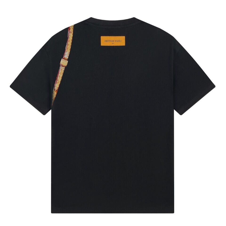 Louis Vuitton T-Shirts